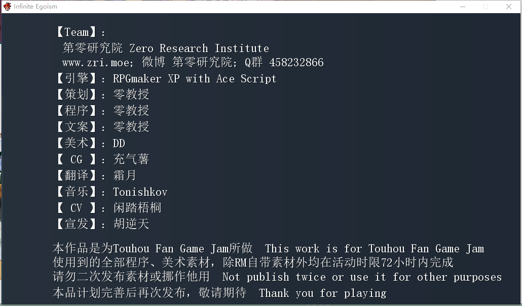 QQ图片20190624054911.png