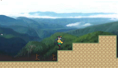 QQ图片20190624155513.gif