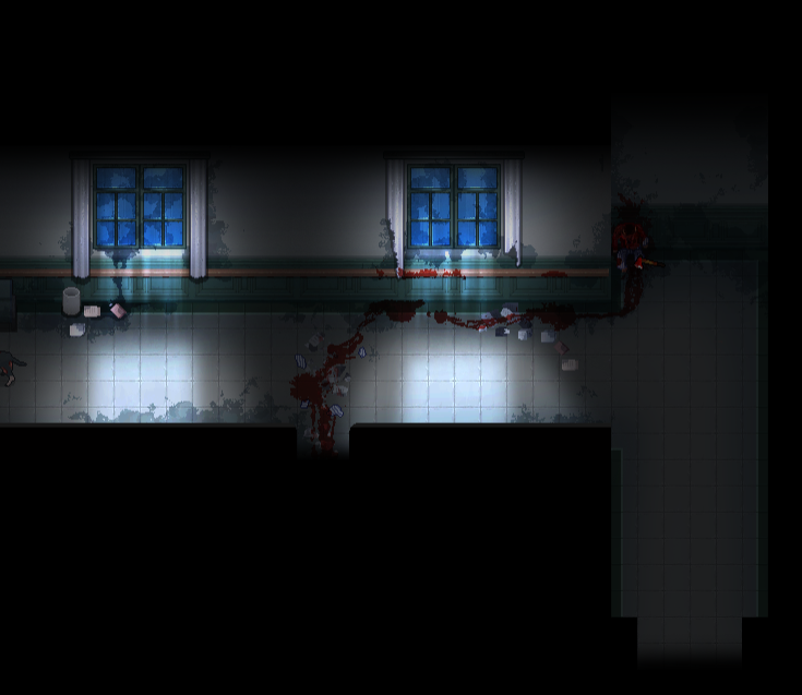 corridor4_temp.png