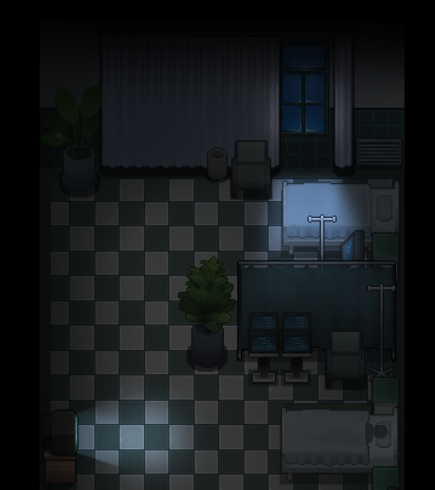 room3.png