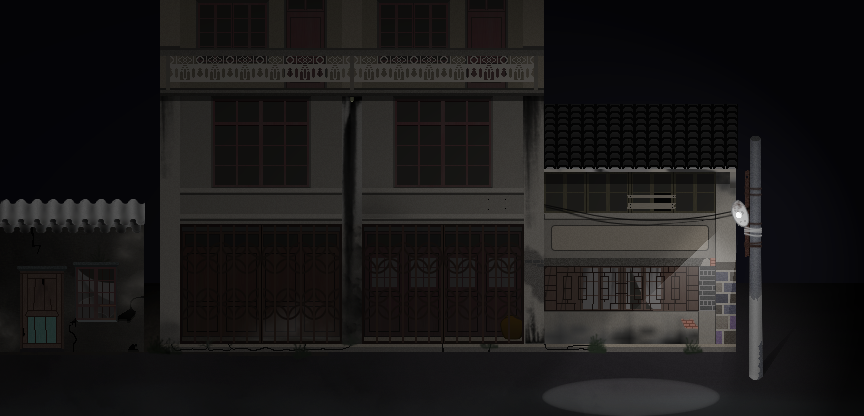 changjing8-g.png