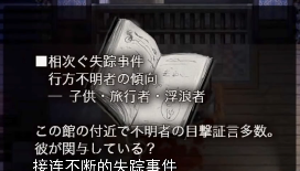 QQ图片20190625132429.png