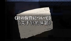 QQ图片20190625132845.png
