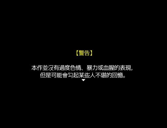 02.JPG