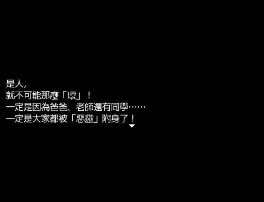 04.JPG