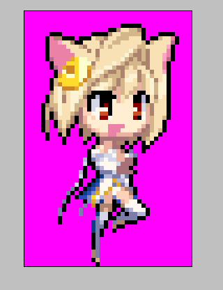 01.png