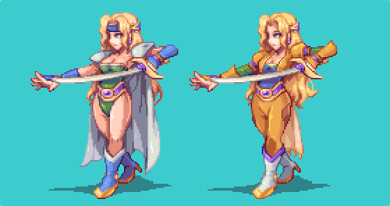 __celes_chere_final_fantasy_and_final_fantasy_vi_drawn_by_abysswolf__7ccb308b2e8.png