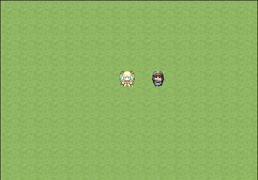 GI2F.gif