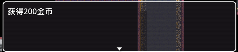 360截图18050301246037.png