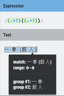 QQ截图20190628145710.png