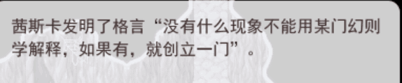 TIM图片20190628224030.png
