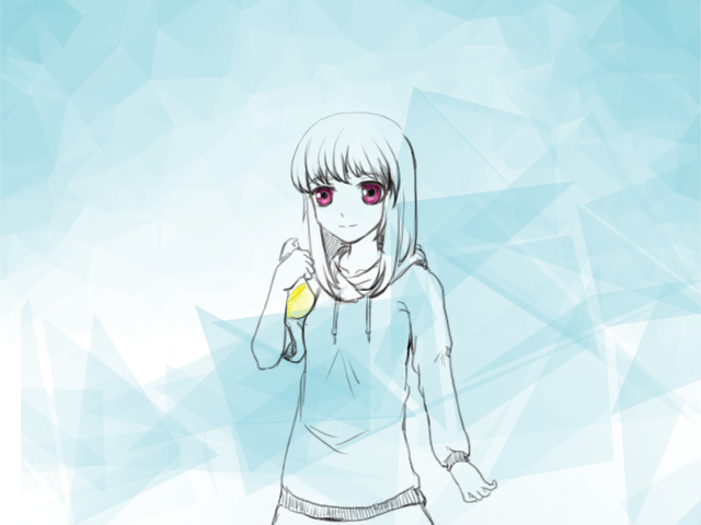 Eva.png