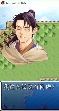 3.PNG