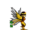 埃及公主.png
