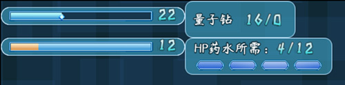 _[EX%GN~9BK)){W2]`H8]WC.jpg
