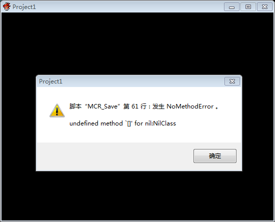 MMZJ78XXI4Z4Q99Q8]5CUY2.png
