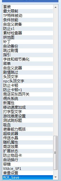 IHKJC6@H{`PD5CN(V[@.png