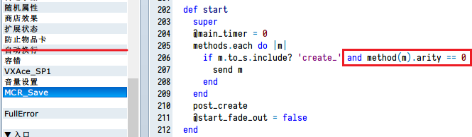 Snipaste_2019-06-30_11-52-48.png