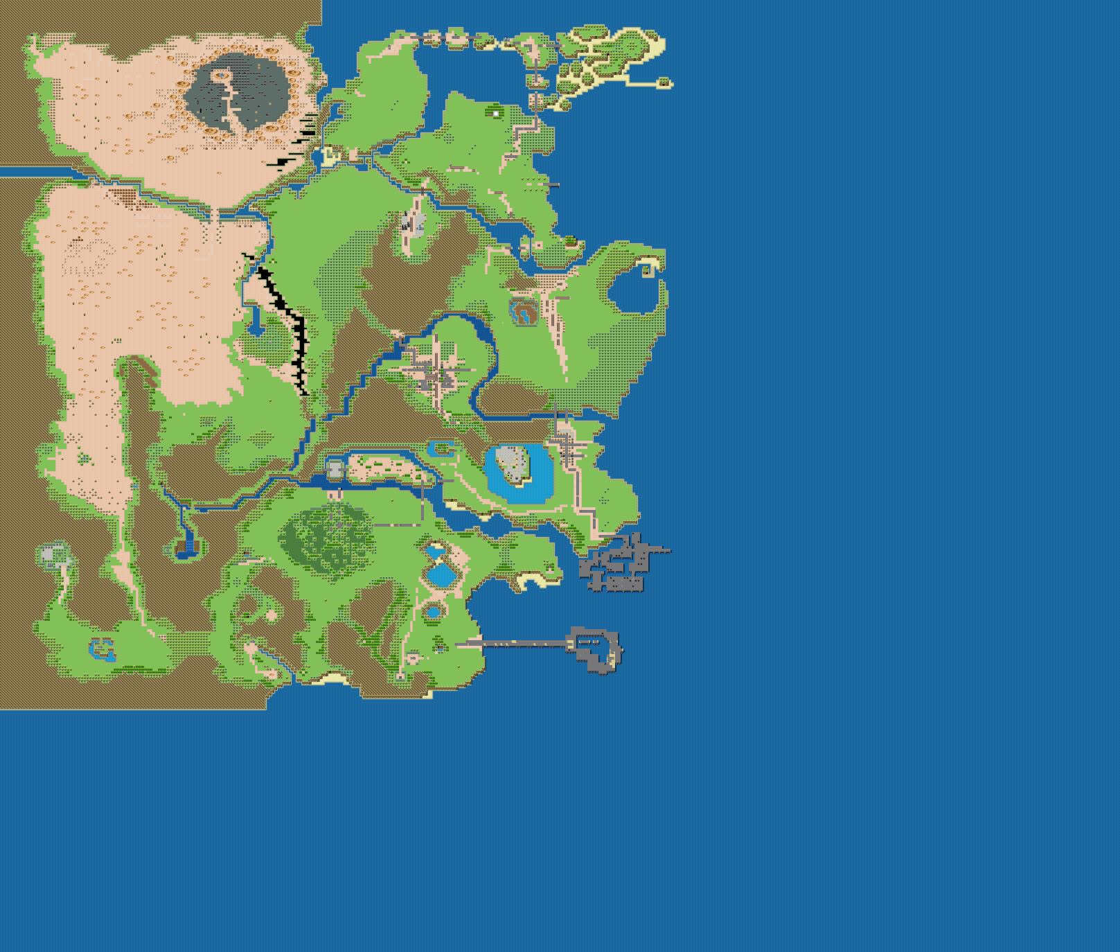 1.png