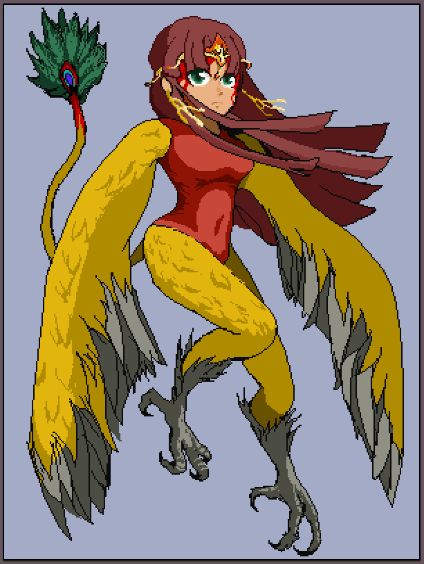 2019-06-30_191741.png