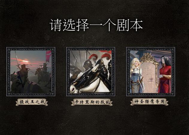 QQ图片20190701225224.jpg