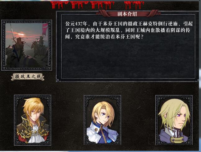 QQ图片20190701225228.jpg