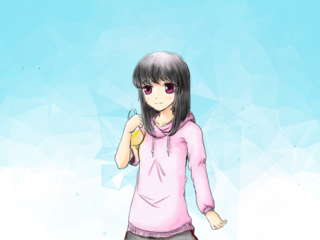 EVA.png