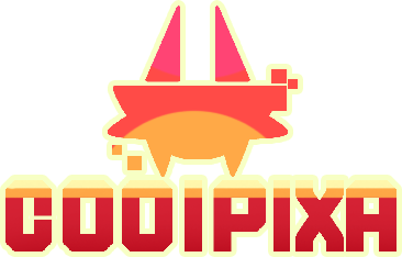 logo.png
