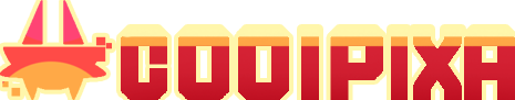 logo4.png