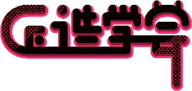 logo2.png