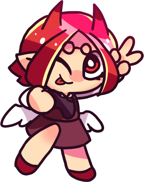 coolpixa.png