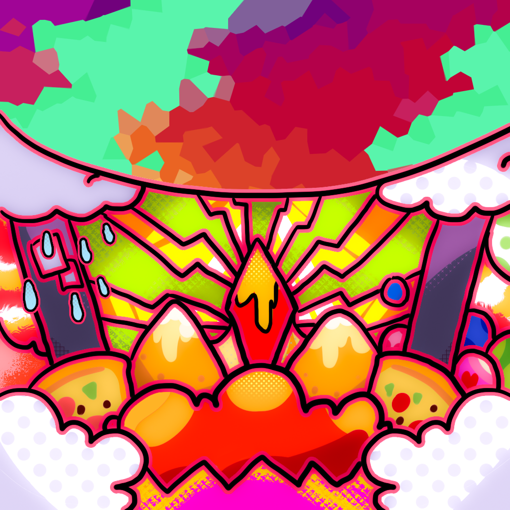 background.png