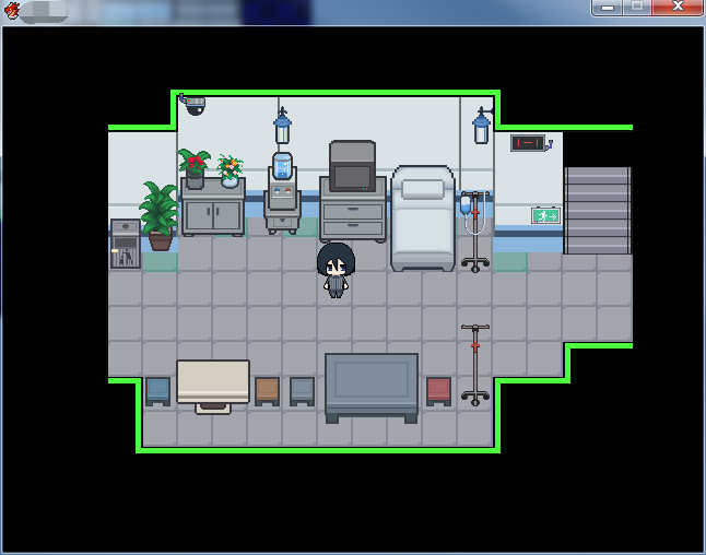 AD{)~{CT17]2@X9B0B}URPO.png