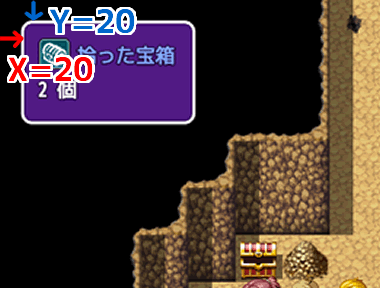 01.gif