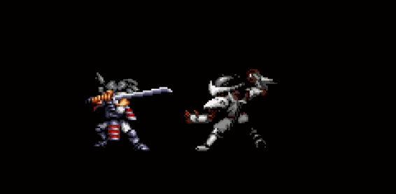 093621ejxh8mppffjpz88j.gif