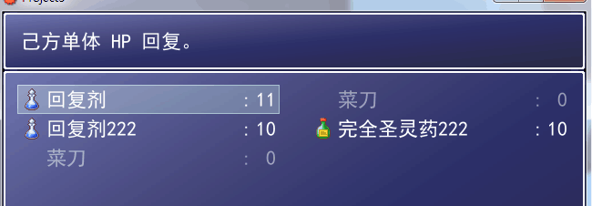 04.png