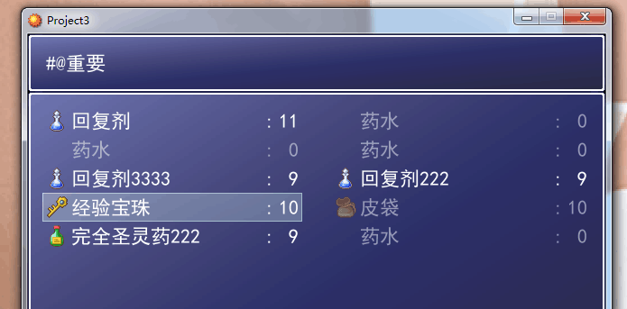 07.png