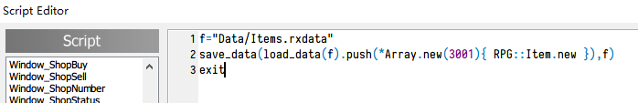 Snipaste_2019-07-05_18-08-04.png