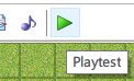 Snipaste_2019-07-05_18-10-30.png