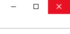 Snipaste_2019-07-05_18-08-42.png