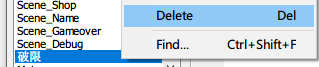 Snipaste_2019-07-05_18-11-08.png
