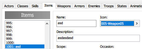 Snipaste_2019-07-05_18-11-41.png