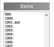 Snipaste_2019-07-05_18-12-08.png