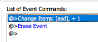 Snipaste_2019-07-05_18-12-29.png