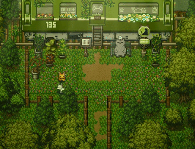 ezgif-3-766a7ce6cf83.gif