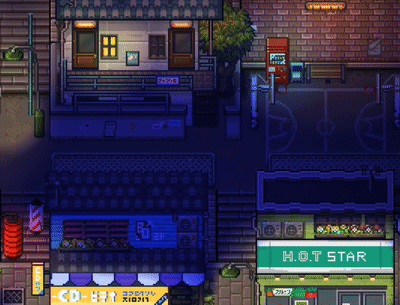 ezgif-3-b402e999a192.gif