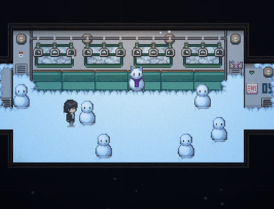 ezgif-3-25c5dd76ab1b.gif