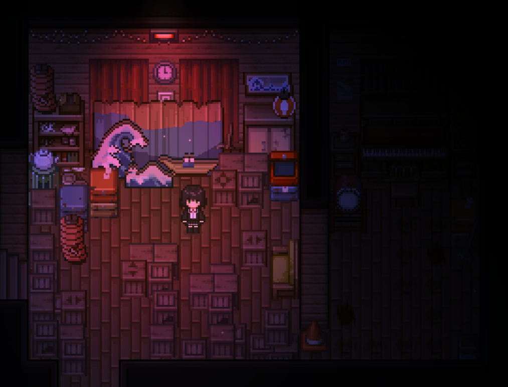 10.png