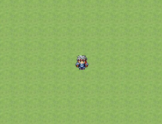 GIF.gif