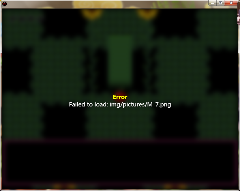 N6X}}KAIW0FN$X9F`B]3C1A.png